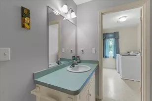 20 Waltham Dr, Plainville, MA 02762 - Photo 29