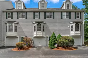 20 Waltham Dr, Plainville, MA 02762 - Photo 1