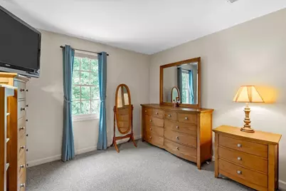 20 Waltham Dr #20, Plainville, MA 02762 - Photo 21