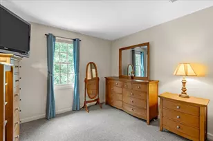 20 Waltham Dr, Plainville, MA 02762 - Photo 21