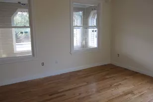 198 Union Ave, Framingham, MA 01702 - Photo 5