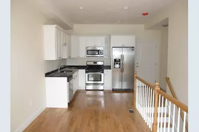 198 Union Avenue #1, Framingham, MA 01702 - Photo 3