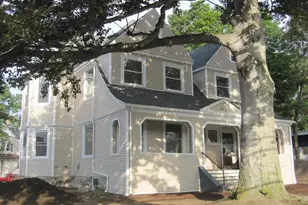 198 Union Ave, Framingham, MA 01702 - Photo 1