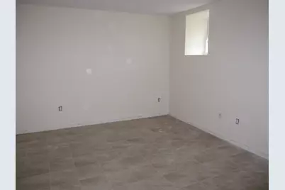 198 Union Avenue #1, Framingham, MA 01702 - Photo 9