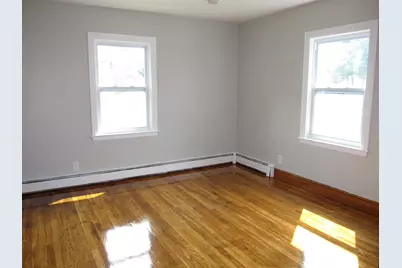 366 Hollis Street #2, Framingham, MA 01702 - Photo 7