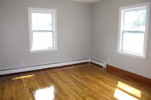 366 Hollis St, Framingham, MA 01702 - Photo 7