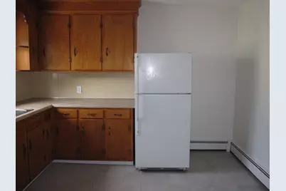 366 Hollis Street #2, Framingham, MA 01702 - Photo 5