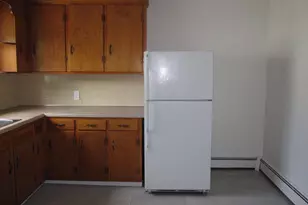 366 Hollis St, Framingham, MA 01702 - Photo 5