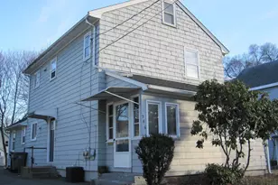 366 Hollis St, Framingham, MA 01702 - Photo 1