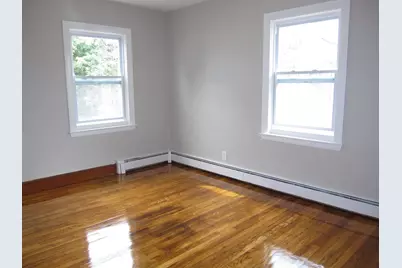 366 Hollis Street #2, Framingham, MA 01702 - Photo 3