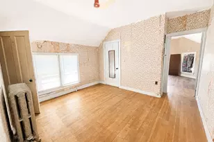2018 Pleasant St, Fall River, MA 02723 - Photo 19