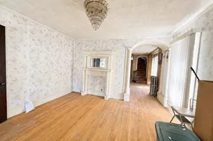 2018 Pleasant St, Fall River, MA 02723 - Photo 5