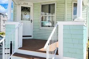 2018 Pleasant St, Fall River, MA 02723 - Photo 3