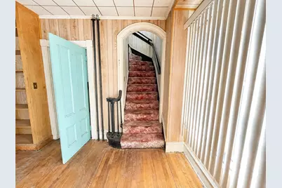 2018 Pleasant St, Fall River, MA 02723 - Photo 7