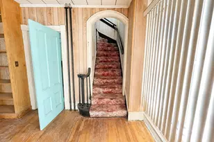 2018 Pleasant St, Fall River, MA 02723 - Photo 7