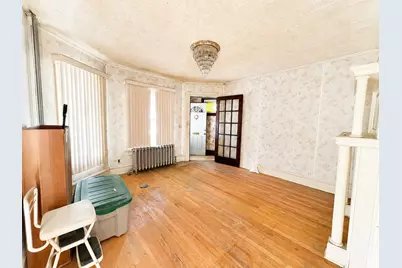 2018 Pleasant St, Fall River, MA 02723 - Photo 13