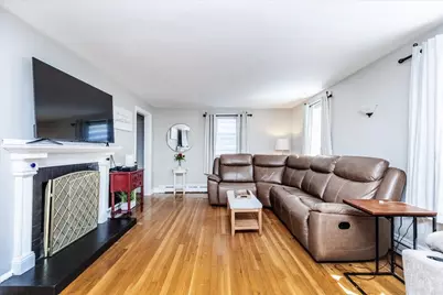 514 Pleasant St, Weymouth, MA 02190 - Photo 9