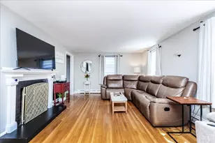 514 Pleasant St, Weymouth, MA 02190 - Photo 9