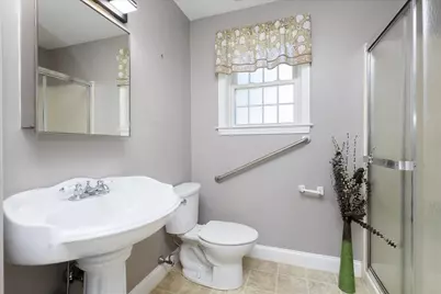 514 Pleasant St, Weymouth, MA 02190 - Photo 31