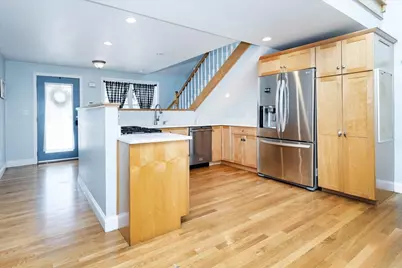 514 Pleasant St, Weymouth, MA 02190 - Photo 11