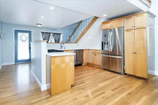 514 Pleasant St, Weymouth, MA 02190 - Photo 11