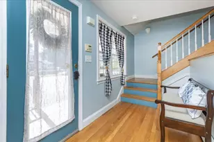 514 Pleasant St, Weymouth, MA 02190 - Photo 7