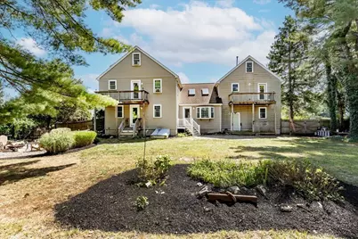 514 Pleasant St, Weymouth, MA 02190 - Photo 35