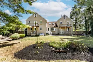 514 Pleasant St, Weymouth, MA 02190 - Photo 35