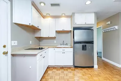 514 Pleasant St, Weymouth, MA 02190 - Photo 29