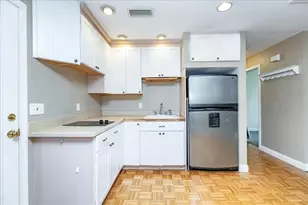 514 Pleasant St, Weymouth, MA 02190 - Photo 29