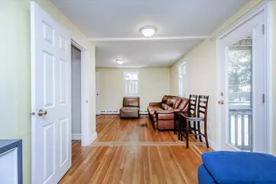 514 Pleasant St, Weymouth, MA 02190 - Photo 17