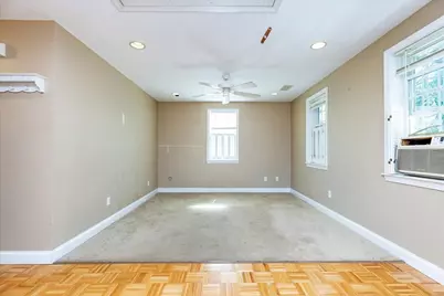514 Pleasant St, Weymouth, MA 02190 - Photo 27