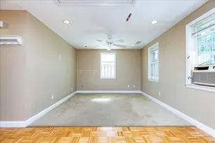 514 Pleasant St, Weymouth, MA 02190 - Photo 27