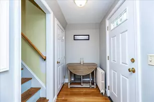 514 Pleasant St, Weymouth, MA 02190 - Photo 33