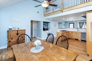 514 Pleasant St, Weymouth, MA 02190 - Photo 15