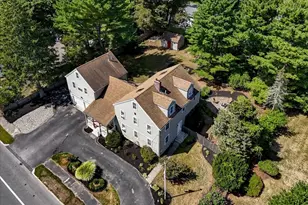 514 Pleasant St, Weymouth, MA 02190 - Photo 39