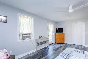 514 Pleasant St, Weymouth, MA 02190 - Photo 21