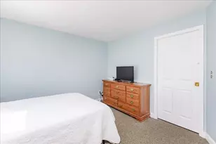 514 Pleasant St, Weymouth, MA 02190 - Photo 25