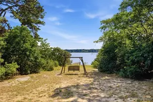 455 Kingsbury Beach Rd, Eastham, MA 02642 - Photo 23