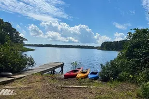 455 Kingsbury Beach Rd, Eastham, MA 02642 - Photo 27