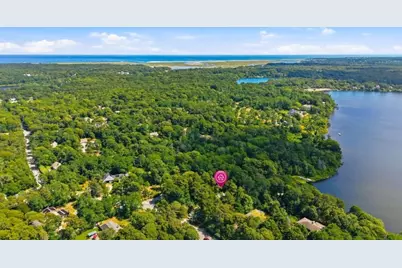 455 Kingsbury Beach Rd, Eastham, MA 02642 - Photo 9