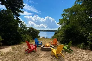 455 Kingsbury Beach Rd, Eastham, MA 02642 - Photo 15