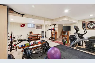 362 Mount Vernon St, Dedham, MA 02026 - Photo 27