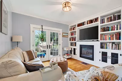 362 Mount Vernon St, Dedham, MA 02026 - Photo 17