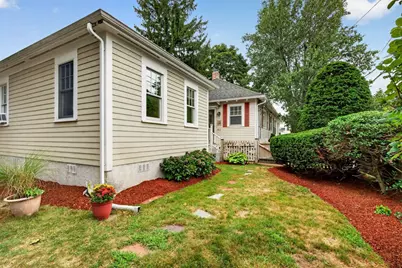 362 Mount Vernon St, Dedham, MA 02026 - Photo 31