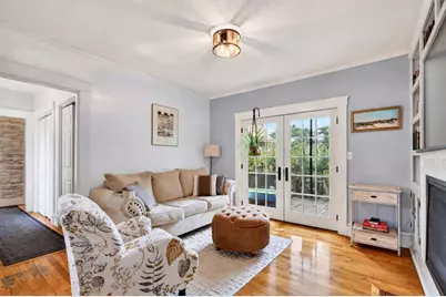362 Mount Vernon St, Dedham, MA 02026 - Photo 15