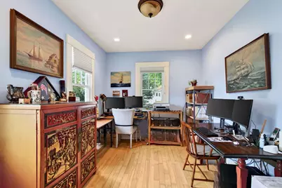 362 Mount Vernon St, Dedham, MA 02026 - Photo 25