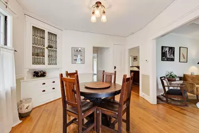 362 Mount Vernon St, Dedham, MA 02026 - Photo 9