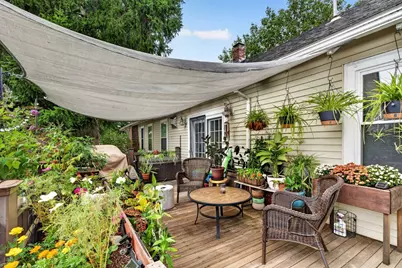 362 Mount Vernon St, Dedham, MA 02026 - Photo 37
