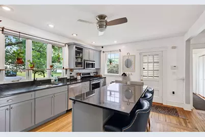 362 Mount Vernon St, Dedham, MA 02026 - Photo 13